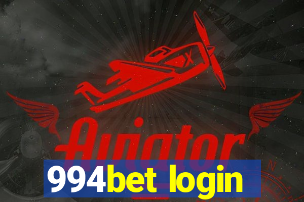 994bet login